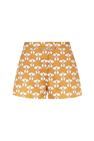 Hansen & Gretel Lumiere Shortie Summer Breeze Store