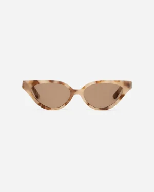 Hansen & Gretel Velvet Canyon Beatniks Caramel Tort Online
