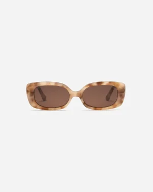Hansen & Gretel Velvet Canyon Zou Bisou Caramel Tort Online